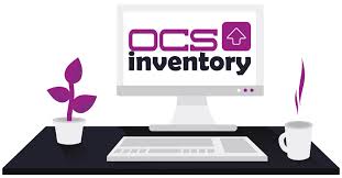 OCS Inventory post thumbnail