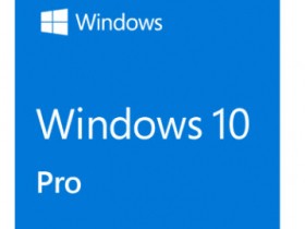 Réinstallation de Windows 10 post thumbnail