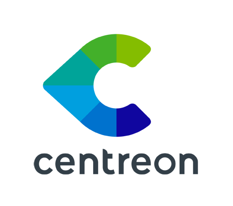 Centreon