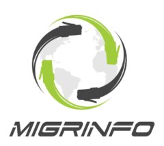 Migrinfo.fr – Votre informatique géré par des professionnels qualifiés, maintenance, cloud, sécurité…