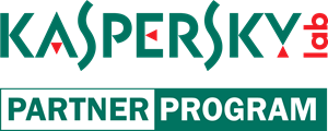 Kaspersky