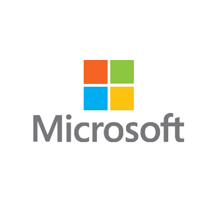 Microsoft