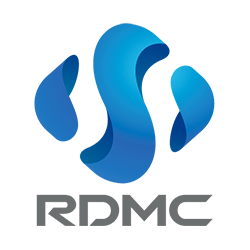 RMDC