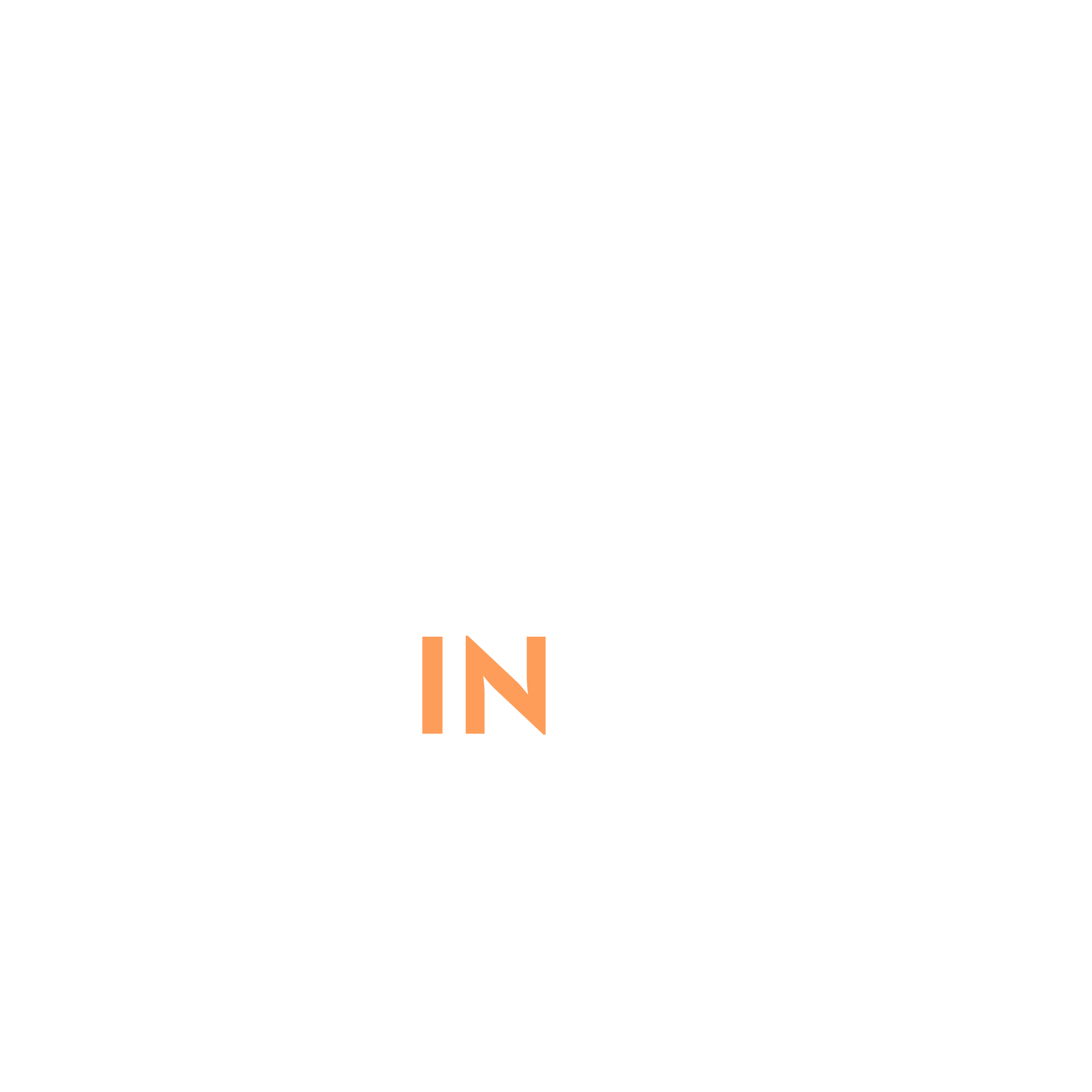 MailInBlack