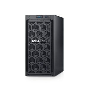 enterprise-server-poweredge-t140