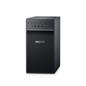 enterprise-servers-poweredge-t40