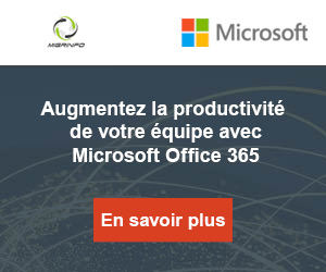 Microsoft Office 365 post thumbnail